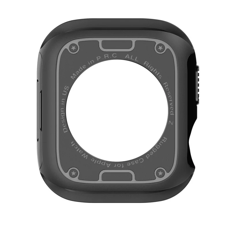 Apple Watch Series 8 (45mm) protective cover