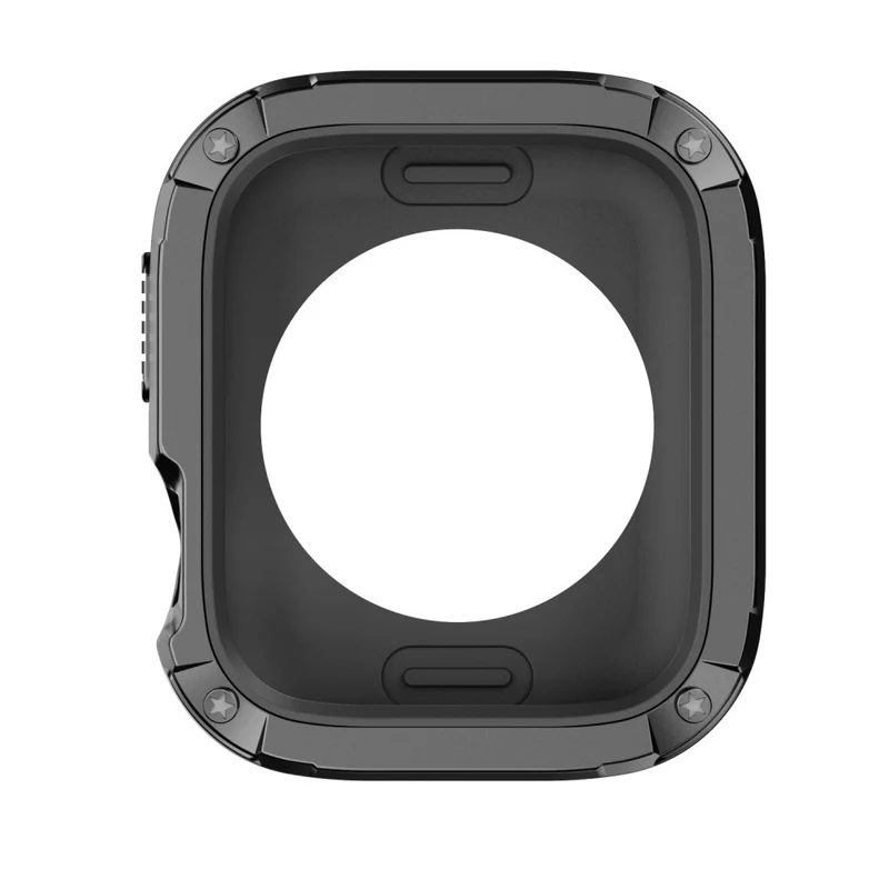 Apple Watch Series 8 (45mm) protective cover