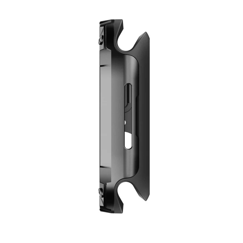 Apple Watch Series 8 (45mm) protective cover