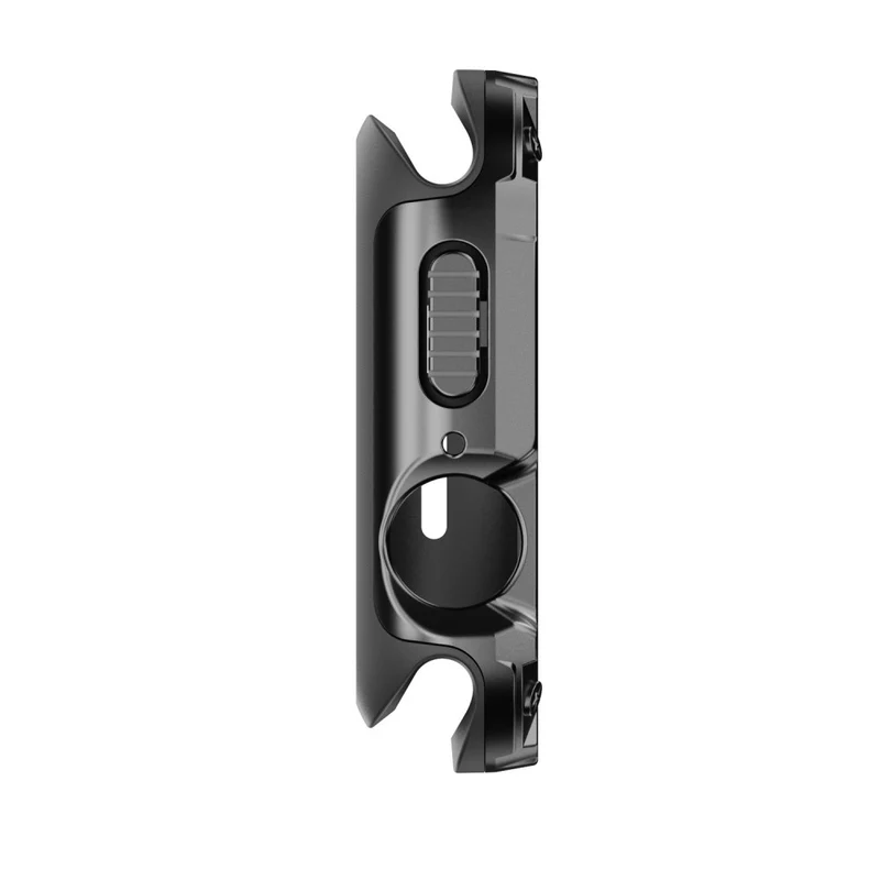 Apple Watch Series 8 (45mm) protective cover