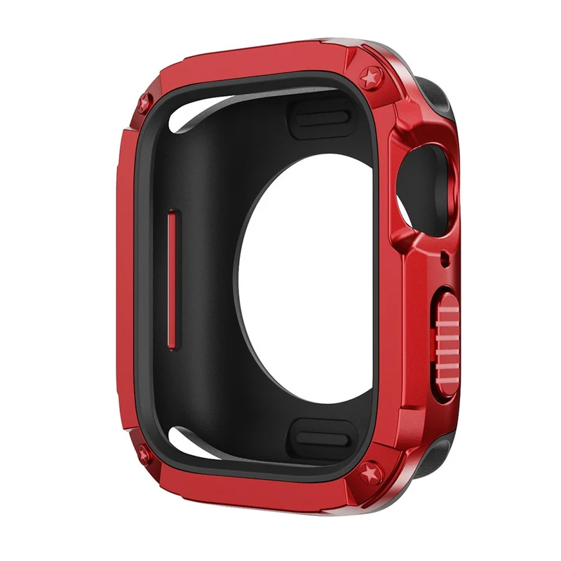 Apple Watch Series 8 (45mm) protective cover