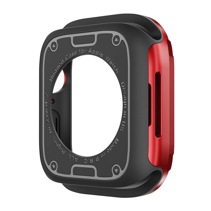 Apple Watch Series 8 (45mm) protective cover