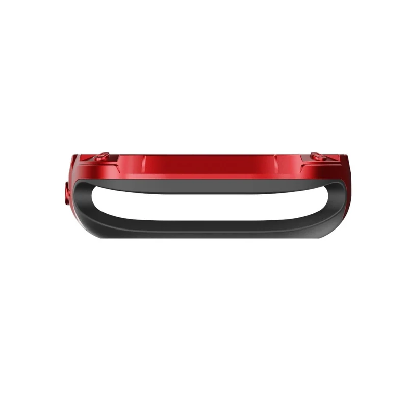 Apple Watch Series 8 (45mm) protective cover