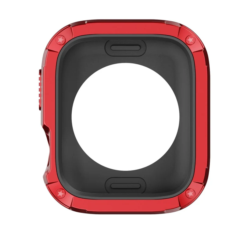 Apple Watch Series 8 (45mm) protective cover