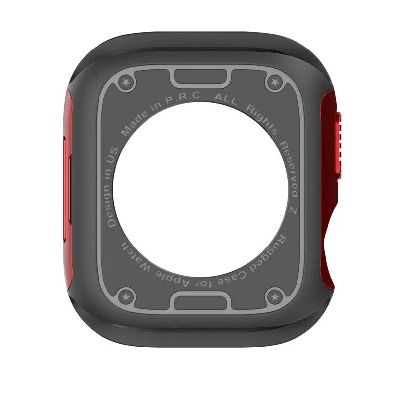 Apple Watch Series 8 (45mm) protective cover