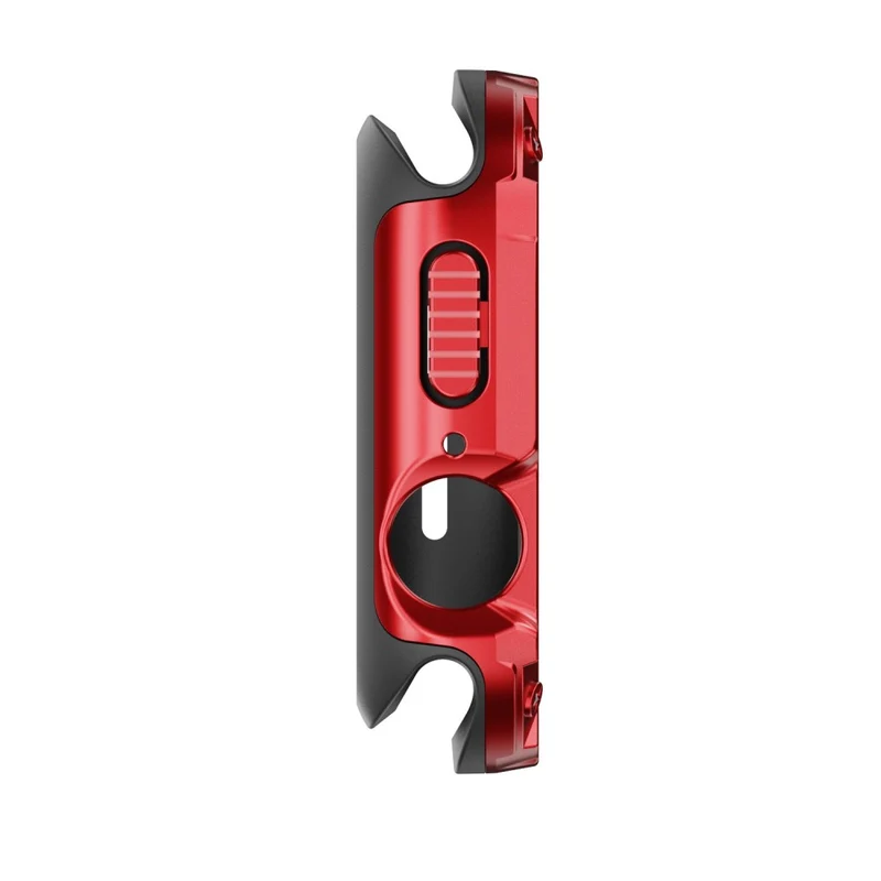 Apple Watch Series 8 (45mm) protective cover