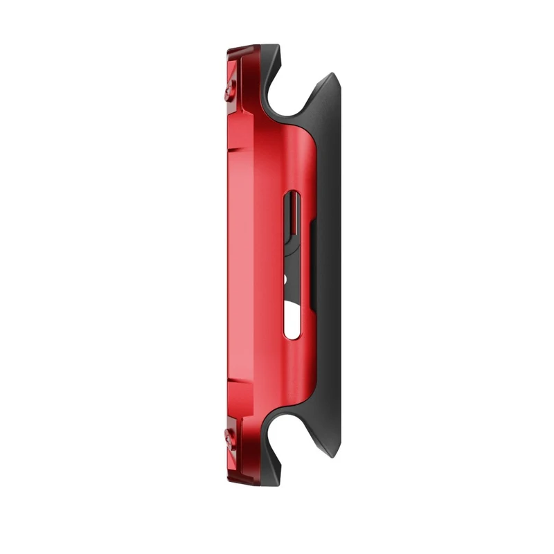 Apple Watch Series 8 (45mm) protective cover