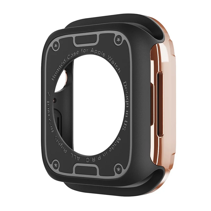 Apple Watch Series 8 (45mm) protective cover