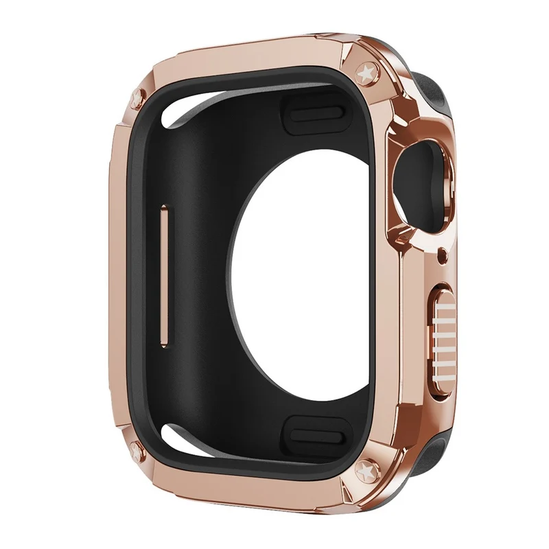 Apple Watch Series 8 (45mm) protective cover