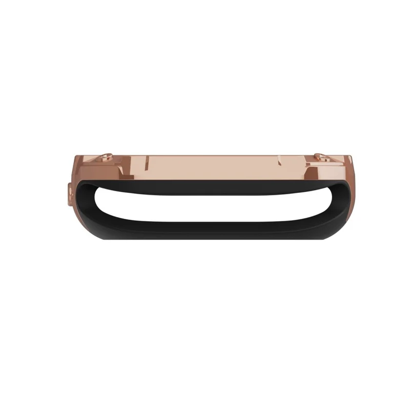 Apple Watch Series 8 (45mm) protective cover