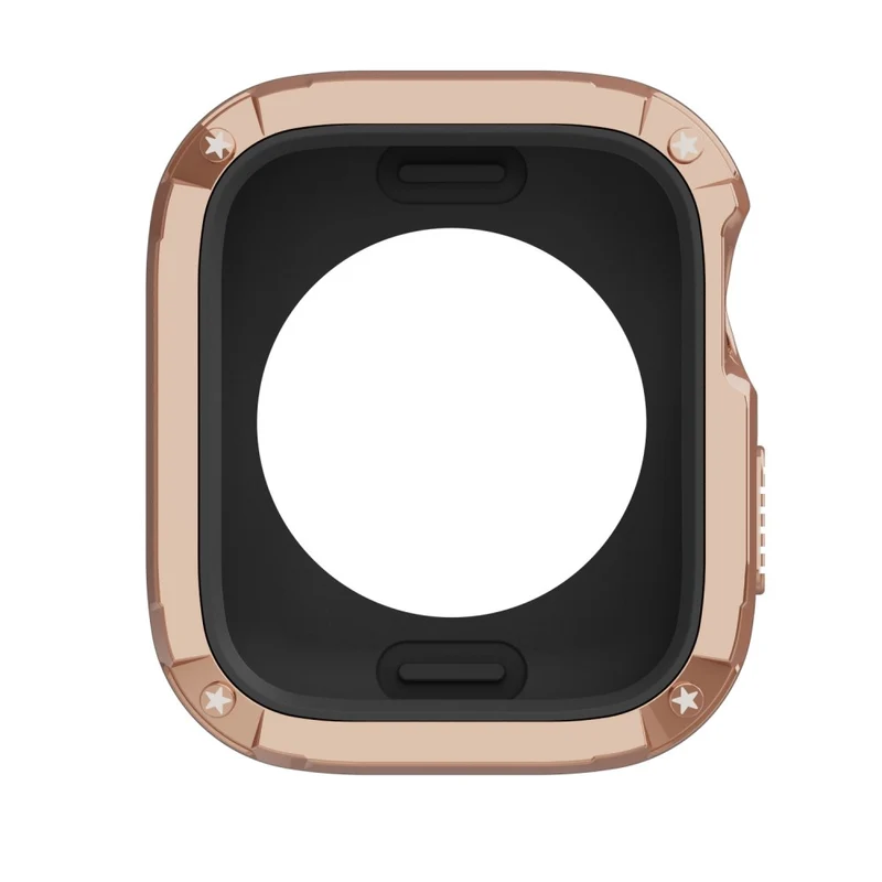 Apple Watch Series 8 (45mm) protective cover