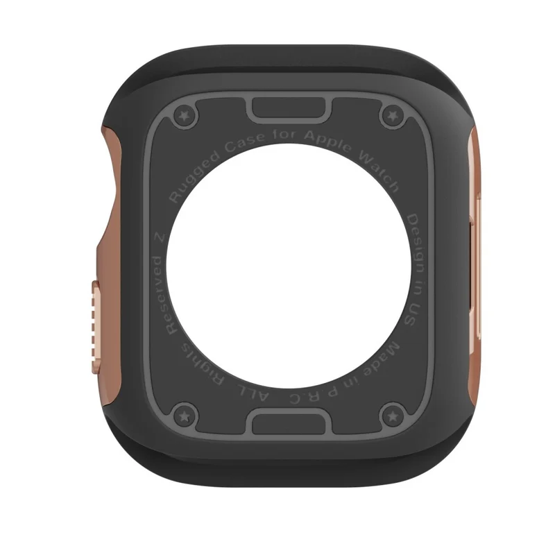 Apple Watch Series 8 (45mm) protective cover