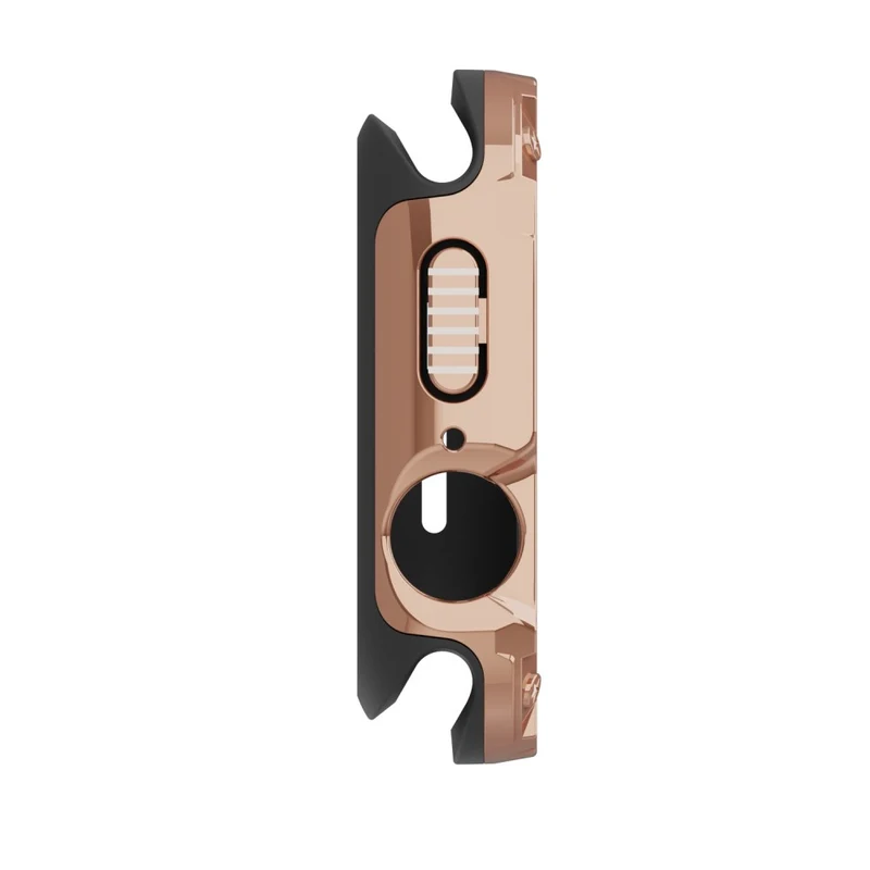 Apple Watch Series 8 (45mm) protective cover
