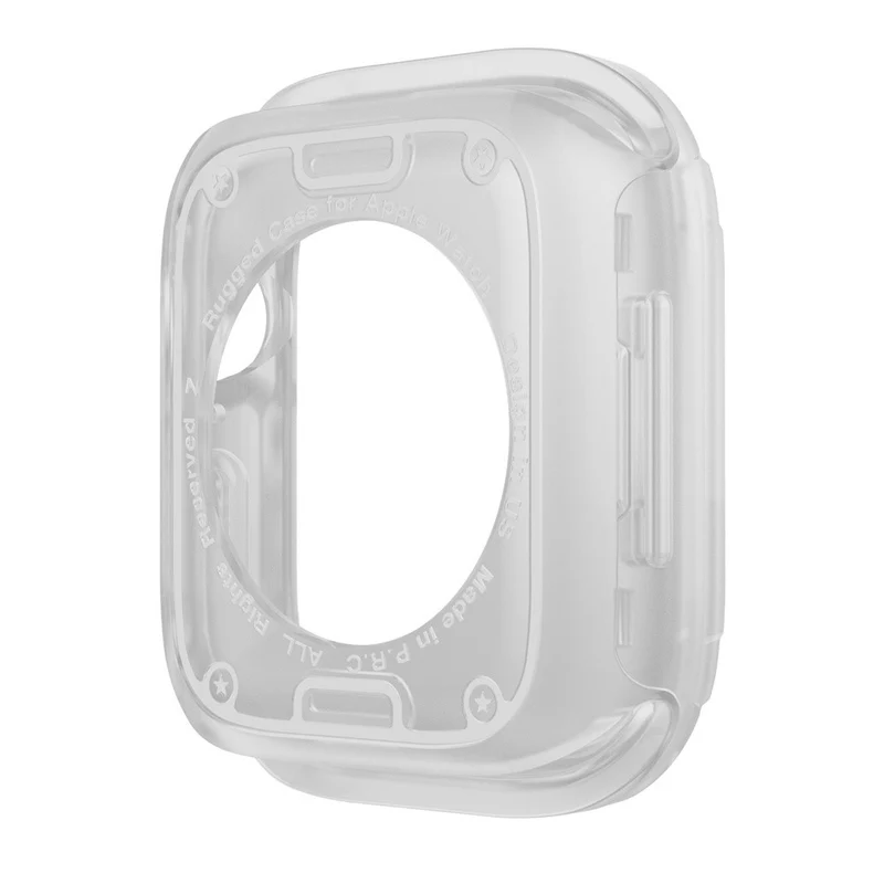 Apple Watch Series 8 (45mm) protective cover