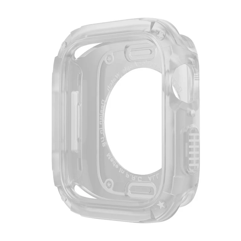 Apple Watch Series 8 (45mm) protective cover