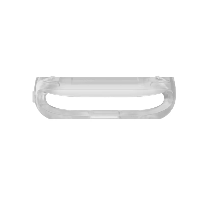 Apple Watch Series 8 (45mm) protective cover