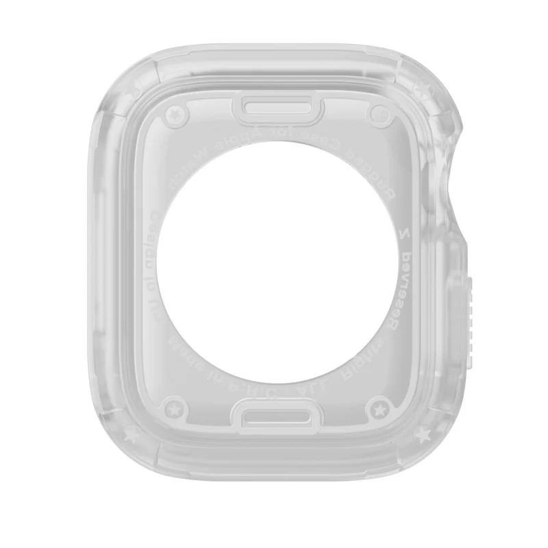 Apple Watch Series 8 (45mm) protective cover