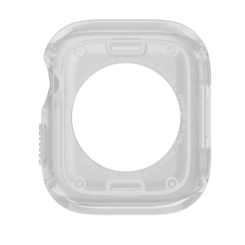 Apple Watch Series 8 (45mm) protective cover