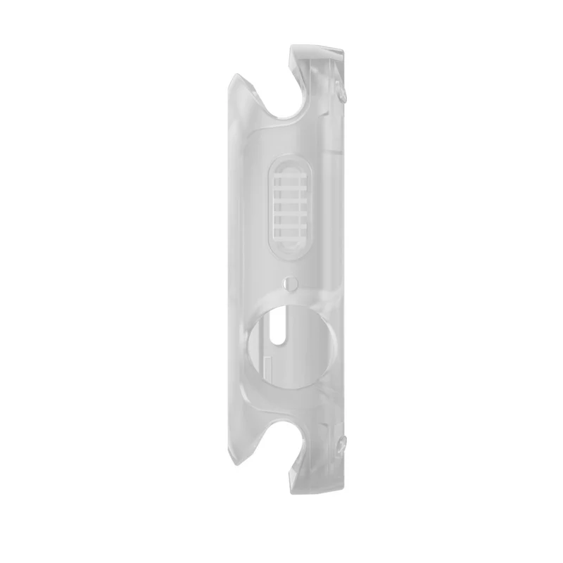 Apple Watch Series 8 (45mm) protective cover