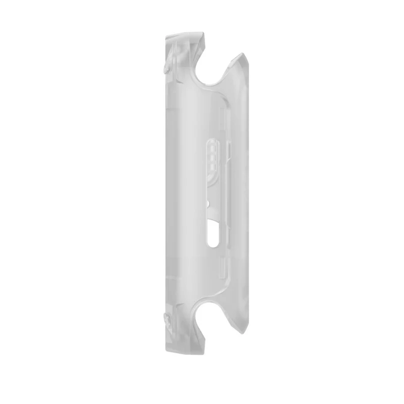 Apple Watch Series 8 (45mm) protective cover
