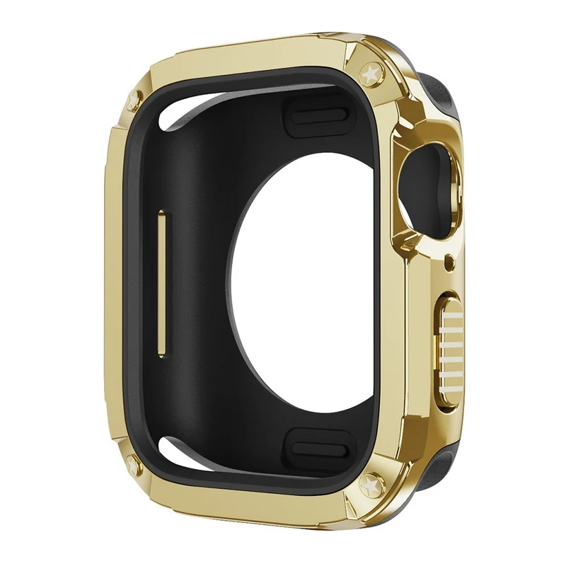 Apple Watch Series 8 (45mm) protective cover