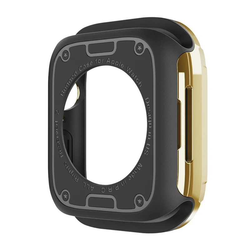 Apple Watch Series 8 (45mm) protective cover
