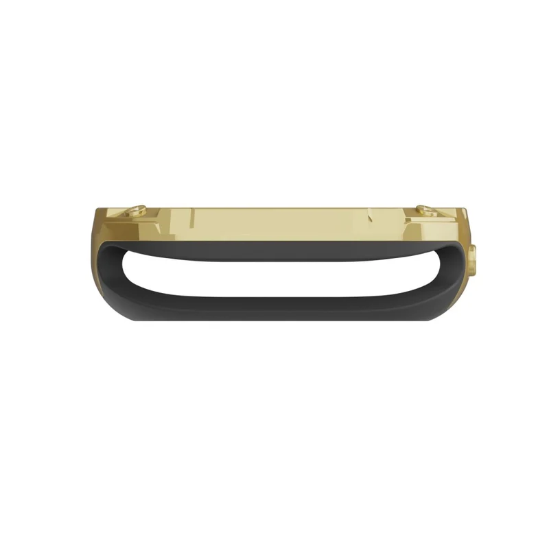 Apple Watch Series 8 (45mm) protective cover