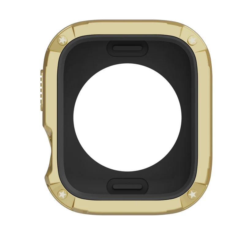 Apple Watch Series 8 (45mm) protective cover
