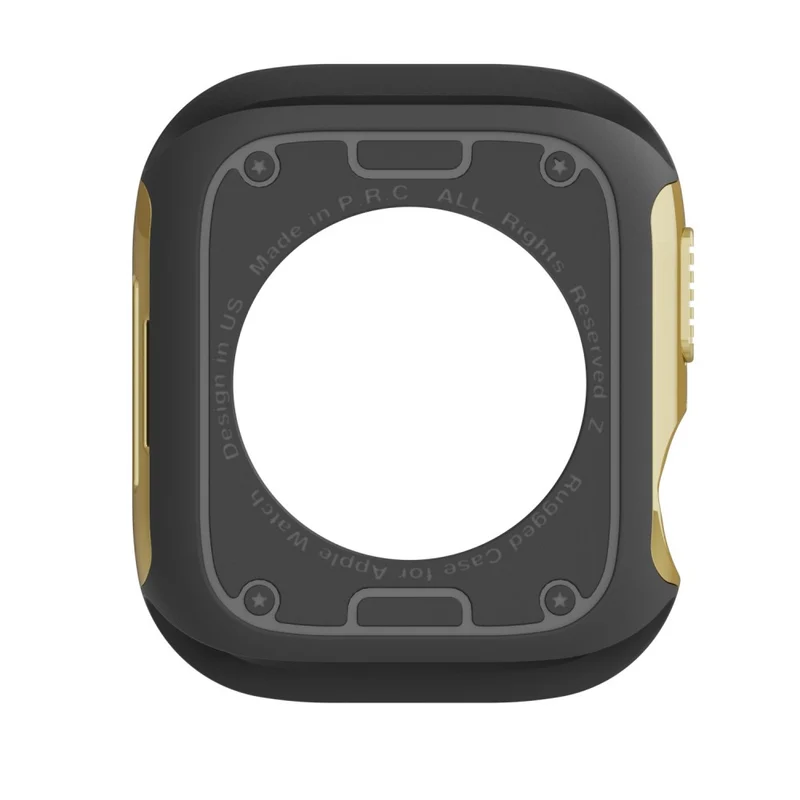 Apple Watch Series 8 (45mm) protective cover