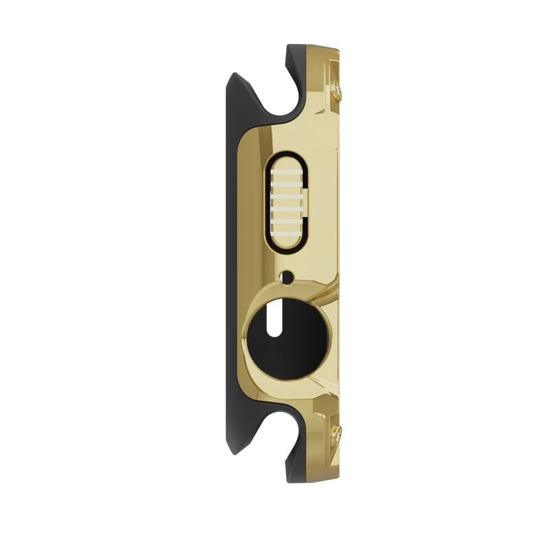 Apple Watch Series 8 (45mm) protective cover