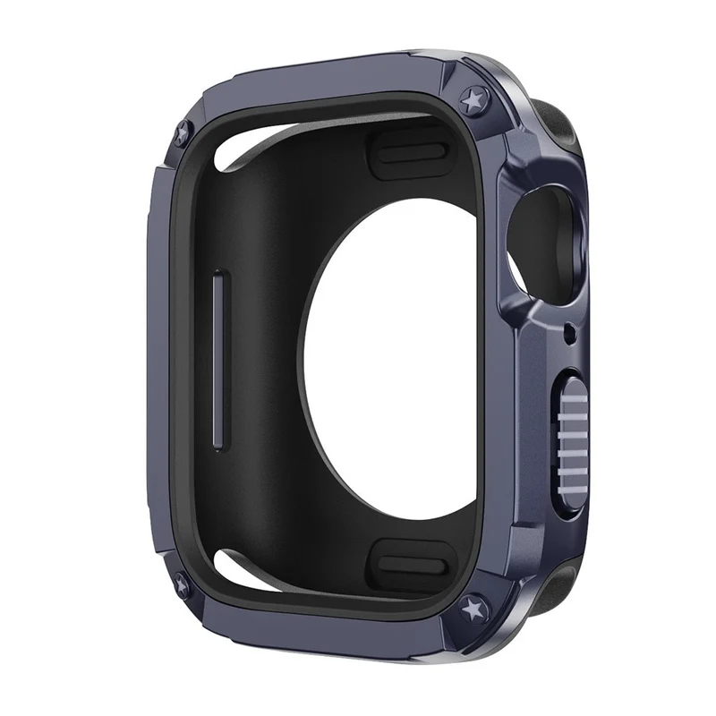 Apple Watch Series 8 (45mm) protective cover