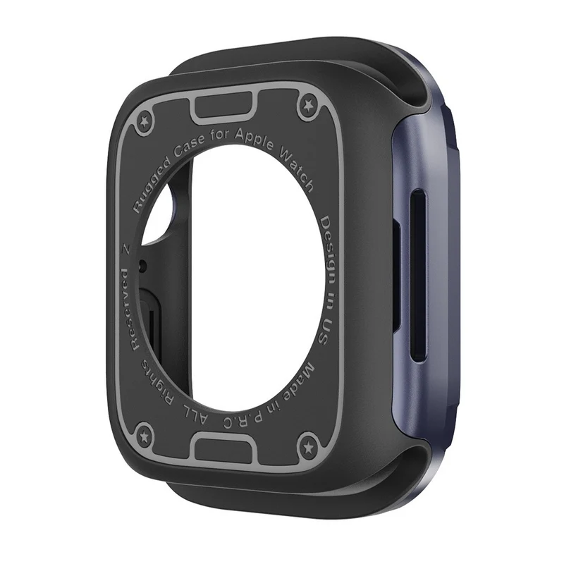 Apple Watch Series 8 (45mm) protective cover