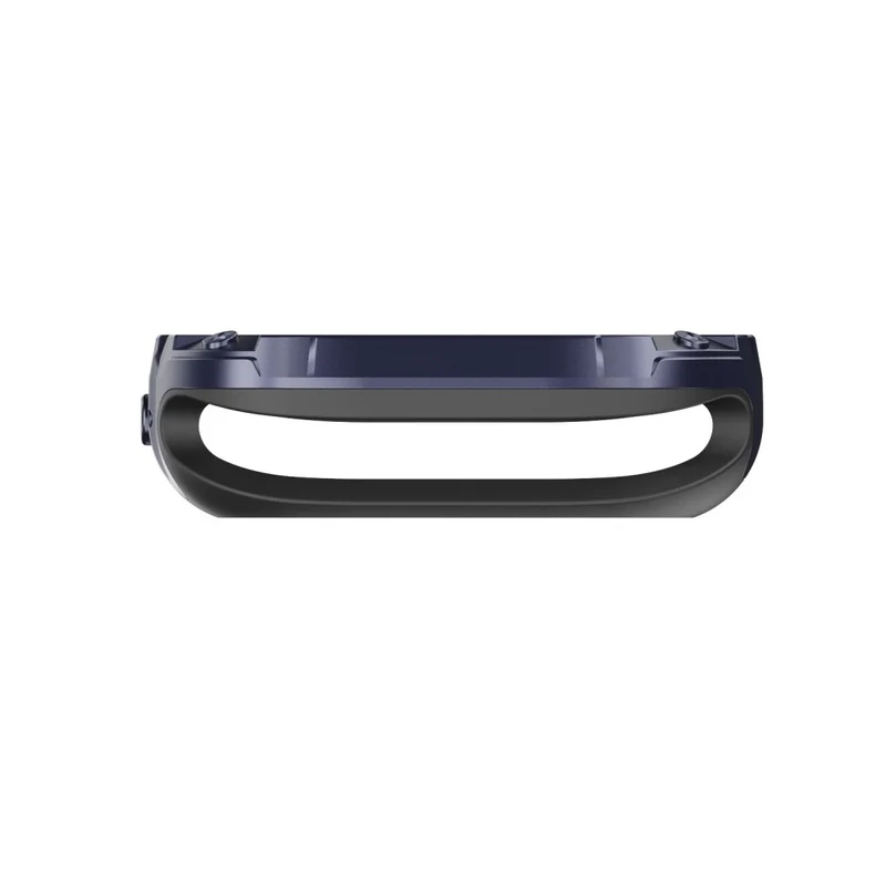 Apple Watch Series 8 (45mm) protective cover