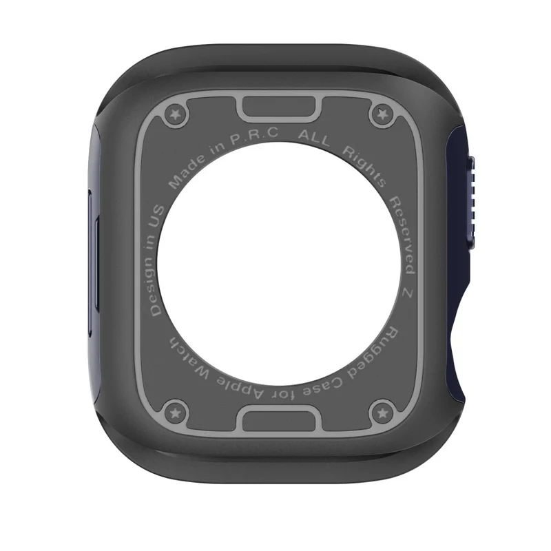 Apple Watch Series 8 (45mm) protective cover