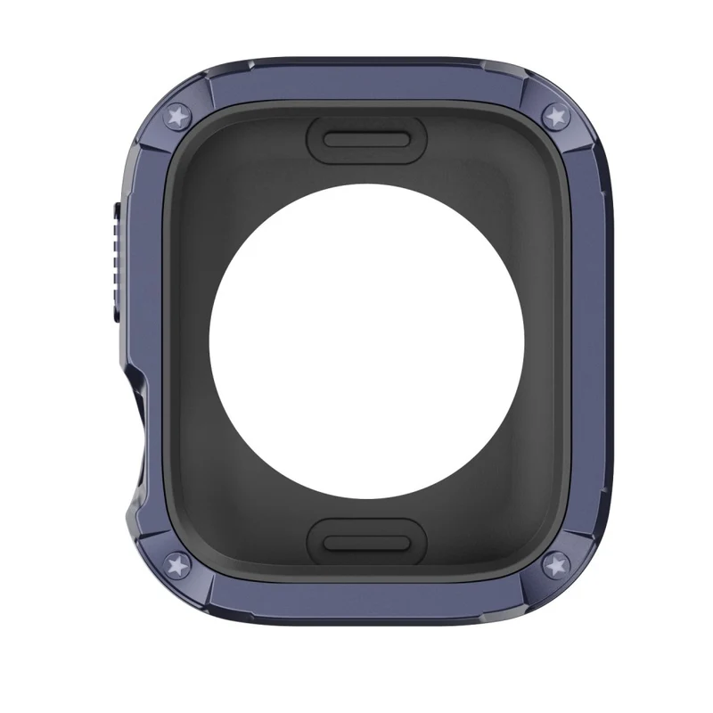 Apple Watch Series 8 (45mm) protective cover