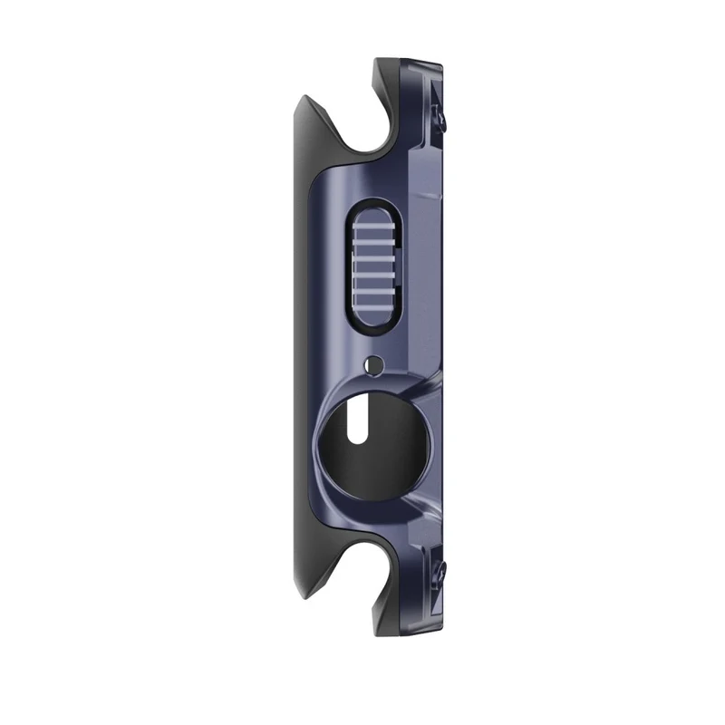 Apple Watch Series 8 (45mm) protective cover