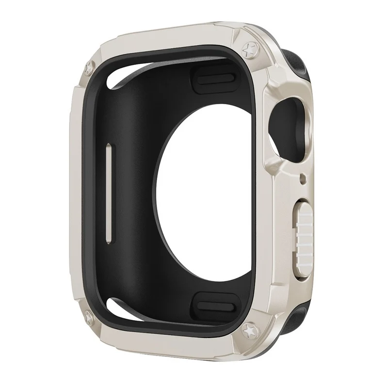 Apple Watch Series 8 (45mm) protective cover