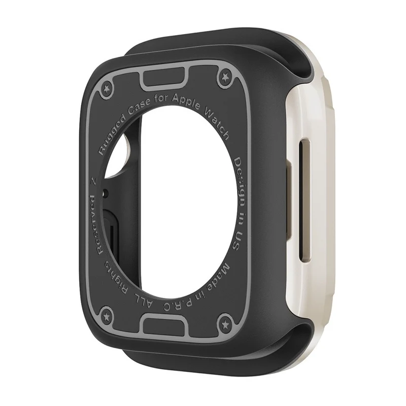 Apple Watch Series 8 (45mm) protective cover