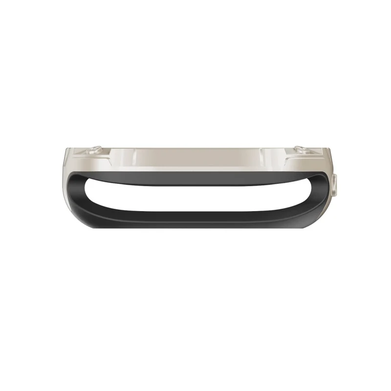 Apple Watch Series 8 (45mm) protective cover