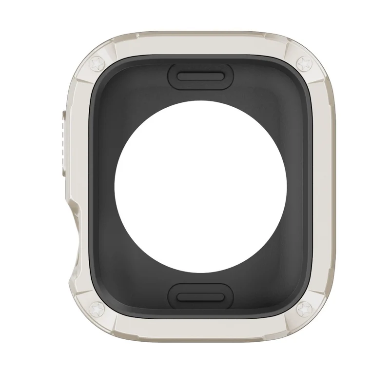 Apple Watch Series 8 (45mm) protective cover