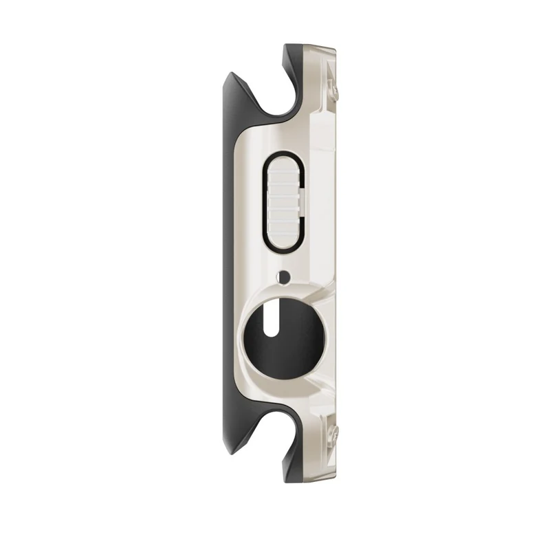 Apple Watch Series 8 (45mm) protective cover