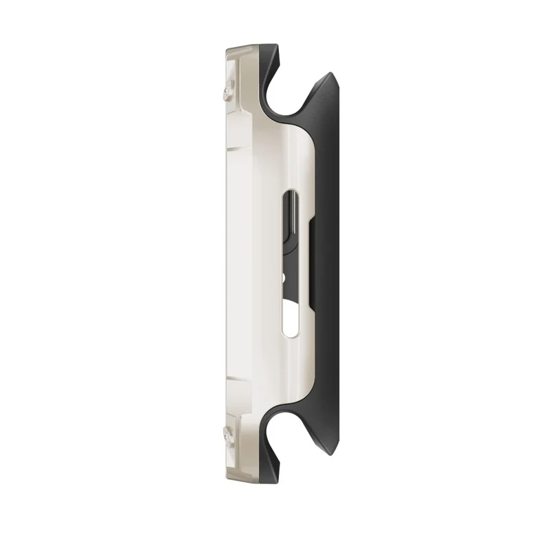 Apple Watch Series 8 (45mm) protective cover