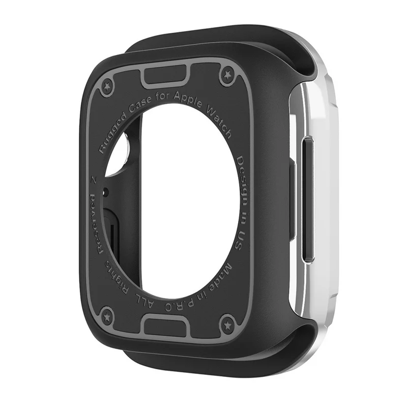 Apple Watch Series 8 (45mm) protective cover