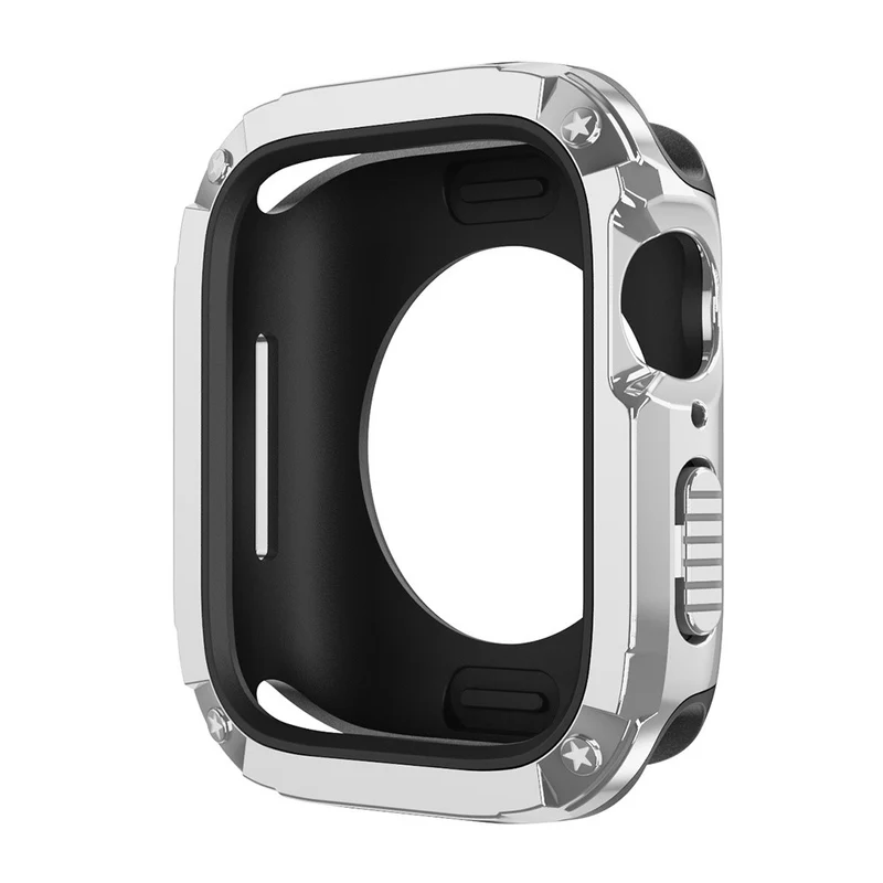 Apple Watch Series 8 (45mm) protective cover