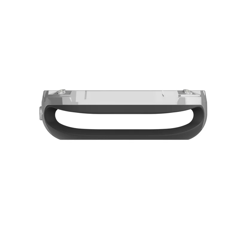 Apple Watch Series 8 (45mm) protective cover