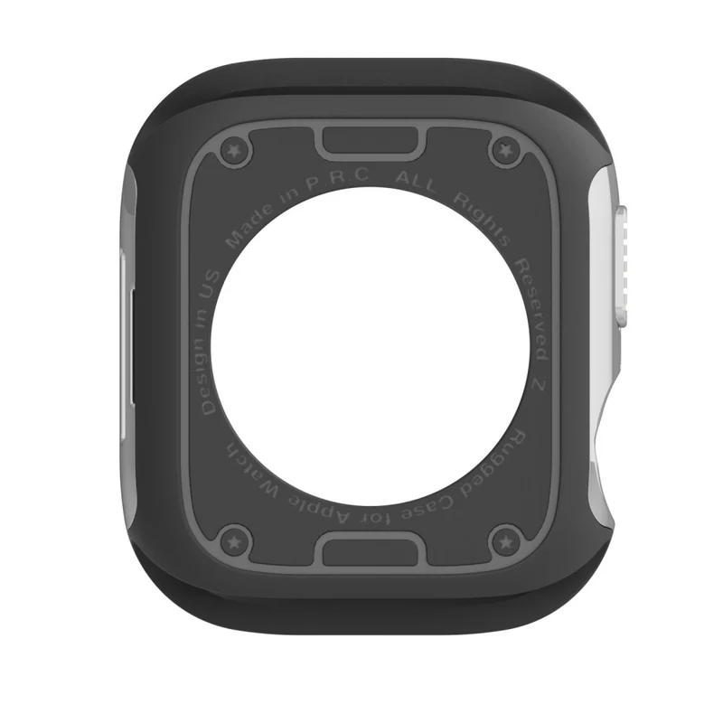 Apple Watch Series 8 (45mm) protective cover