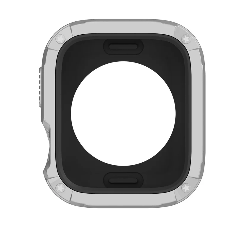 Apple Watch Series 8 (45mm) protective cover