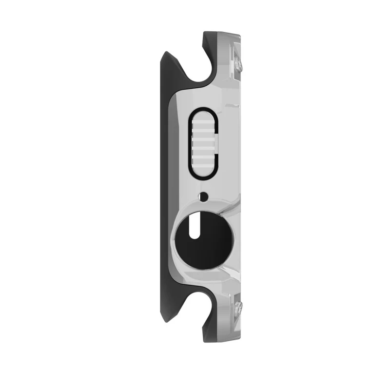 Apple Watch Series 8 (45mm) protective cover