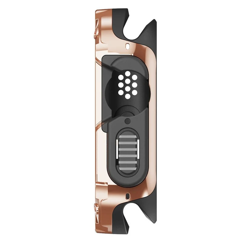 Apple Watch Ultra protective cover - Rose Gold