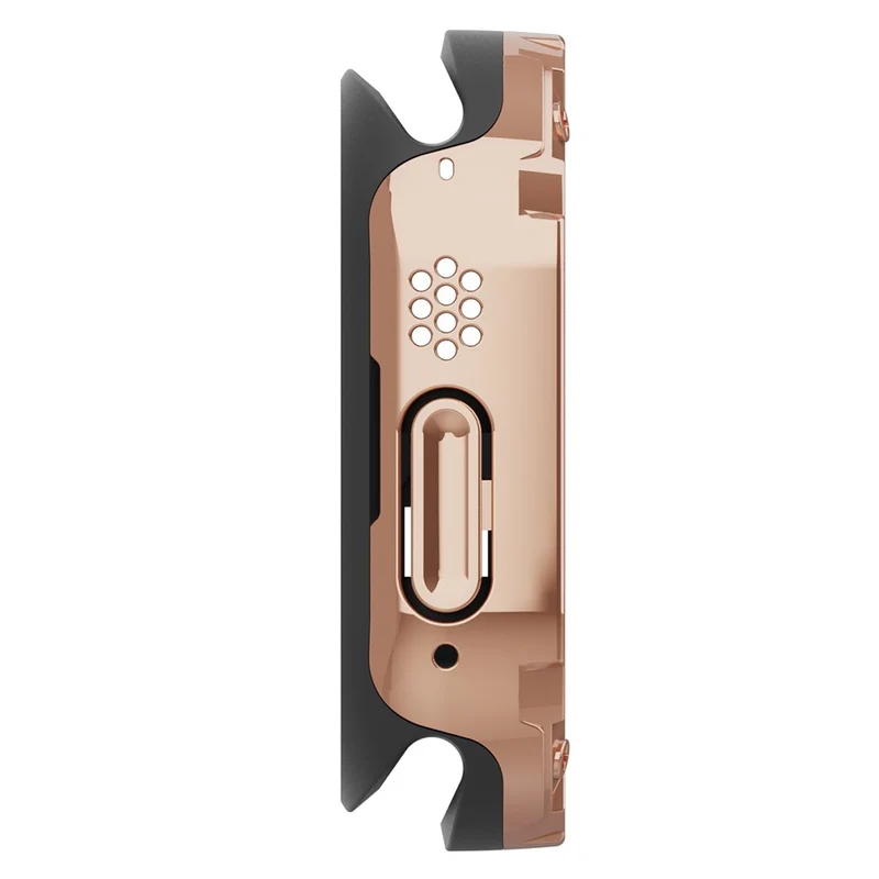 Apple Watch Ultra protective cover - Rose Gold